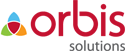 Orbis Solutions
